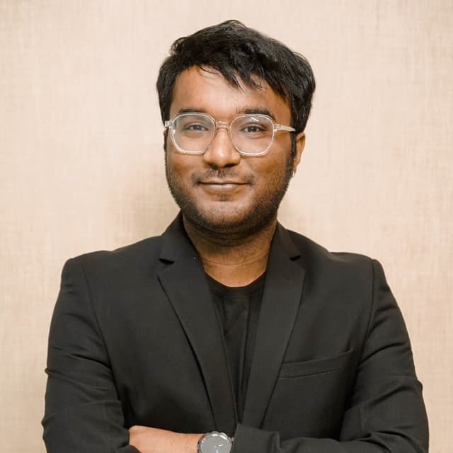 Neelakantha Bhanu