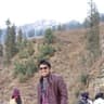 Bhanu P.