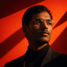 Bhanuprakash Avadutha