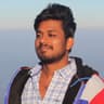 Bhanu Prakash Chippada