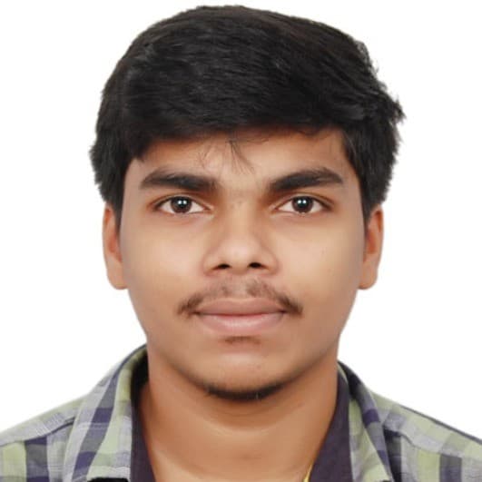 Bhanu Prasanth