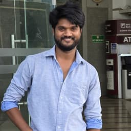 Bhanu Pratap