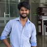 Bhanu Pratap