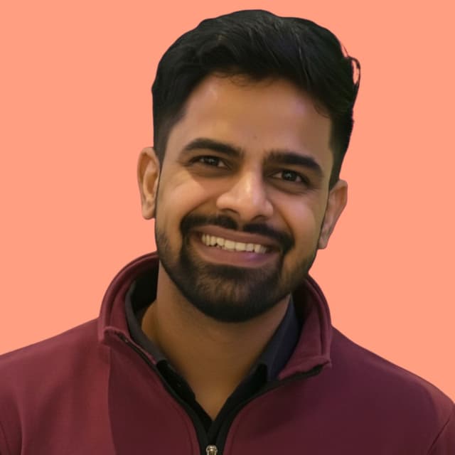 Bhanu Pratap Rana