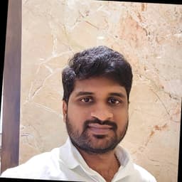 Bhanuprathap Gupta