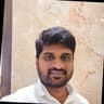 Bhanuprathap Gupta