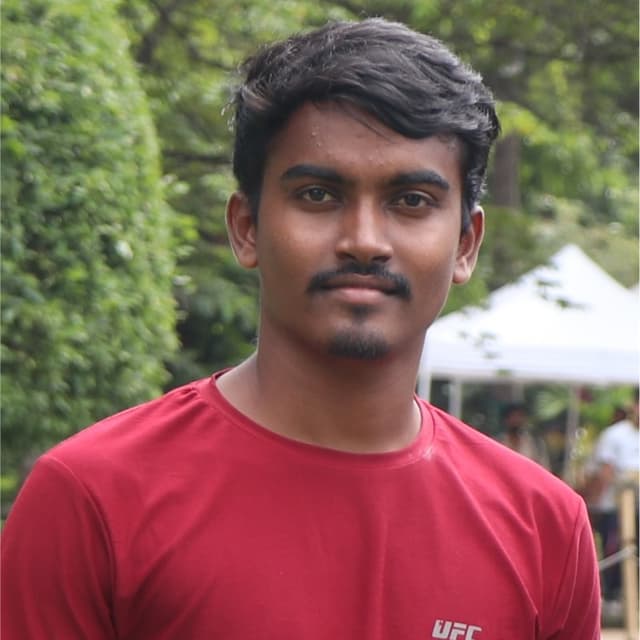 Bhanu Pro