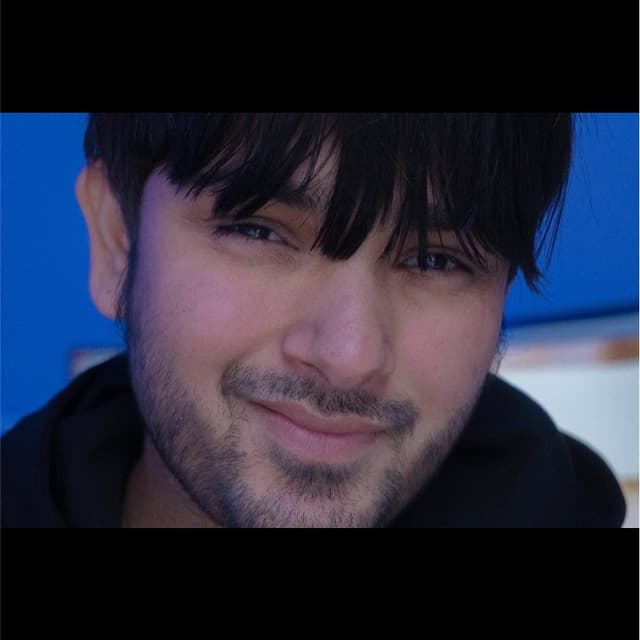Bhanu Pratap Singh