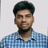 Bhanu Teja Kodali