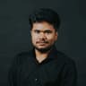 Bhanu Teja