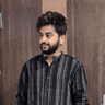 Bharat Suthar
