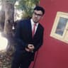 Bharadwaj K