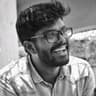 Bharadwaj Vengala