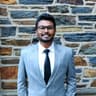 Anirudha (Andy) Bharadwaj