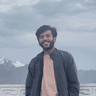 Bharadwaj Nayanar