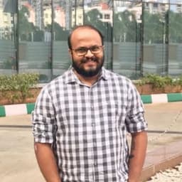 Bharadwaja Ghali
