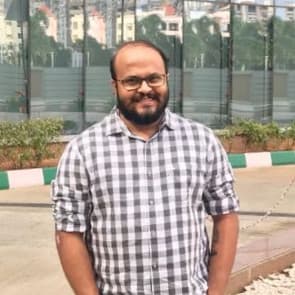 Bharadwaja Ghali