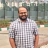 Bharadwaja Ghali
