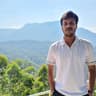 Bharadwaz Bhuma