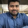 Bharani Dharan Sekar