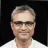 Bharaniram Bhaskarbhatta