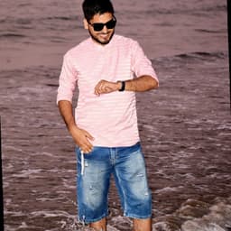 Bharat Bisht