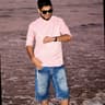 Bharat Bisht