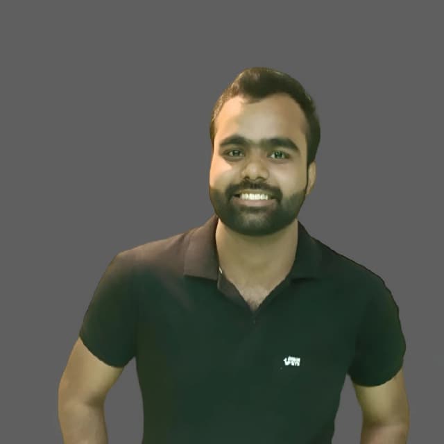 Bharat arora