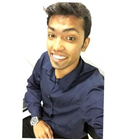 Bharat Asava