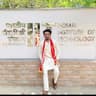 Bharat B.