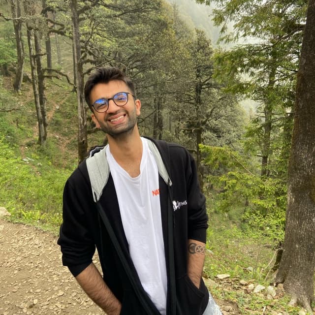 Bharat Bagani