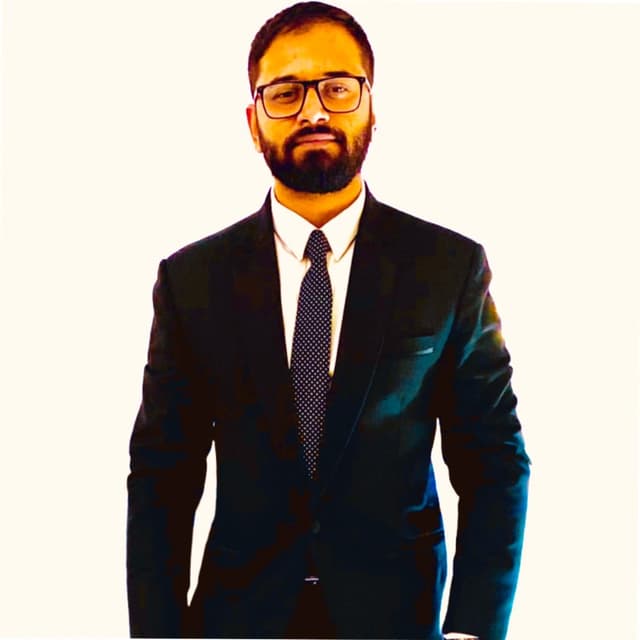 Bharat Chandra