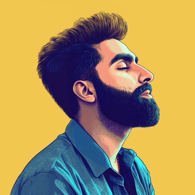 Bharat Chhatwal