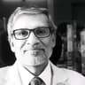 Bharat Daga