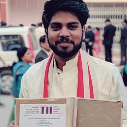 Bharat Didwania