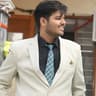 Bharat Duhan