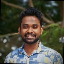 Bharat Dussa
