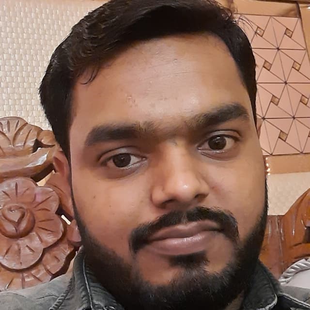Bharat Gaur