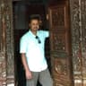 Bharat Gebise