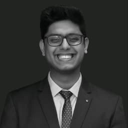 Bharat Goel