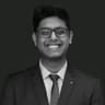 Bharat Goel