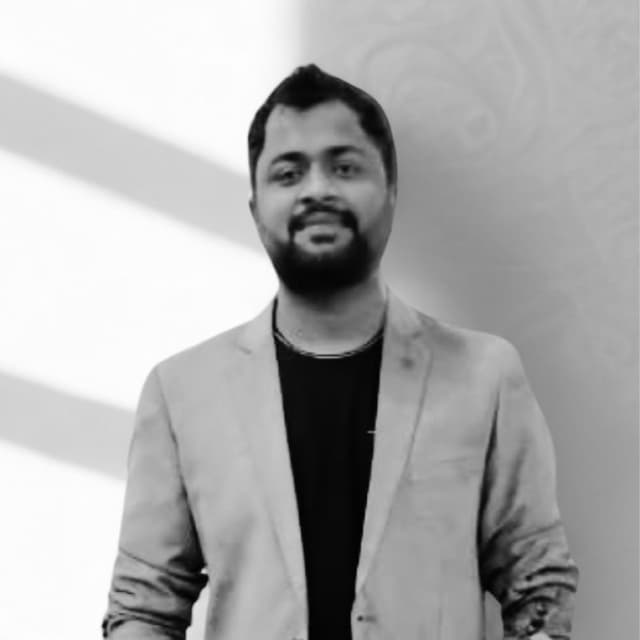 Bharat Goel