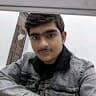 Bharat Grover