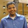 Bharat Kaushik
