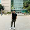 Bharat Khurana