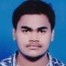 BHARAT KUMAR