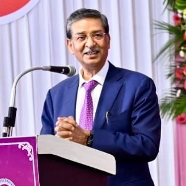 Bharat Lal