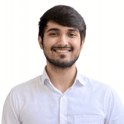Bharat Lathwal