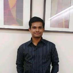 Bharat Navelkar. 🇮🇳