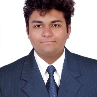 Bharat Pareek